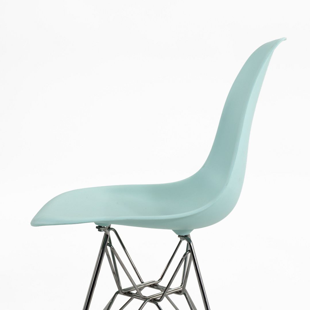 DSR Chair