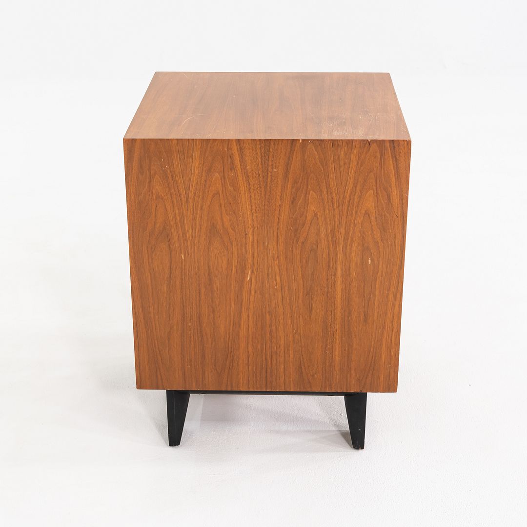 Nelson Basic Cabinet