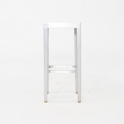Emeco Bar Stool