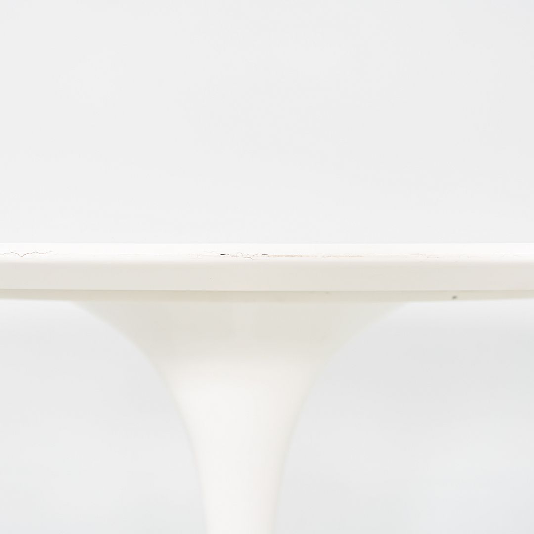 Tulip Dining Table