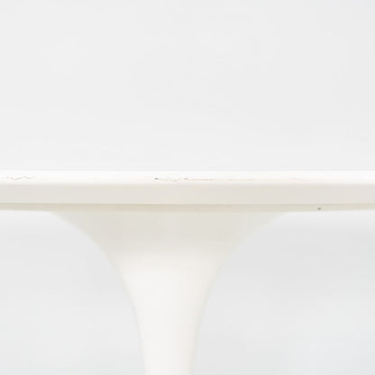 Tulip Dining Table