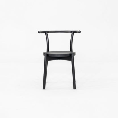 Kotan Chair
