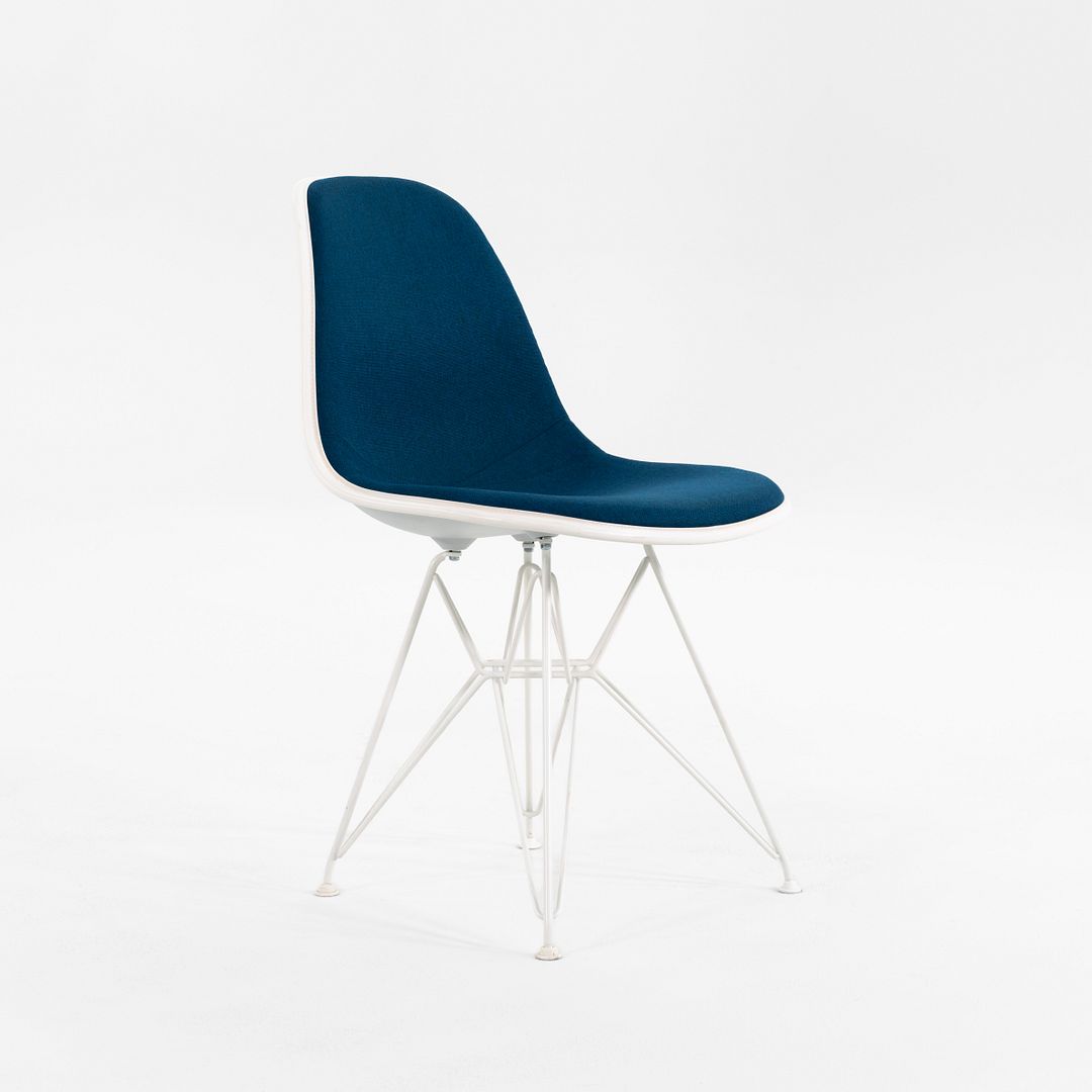 DSR Dining Chair