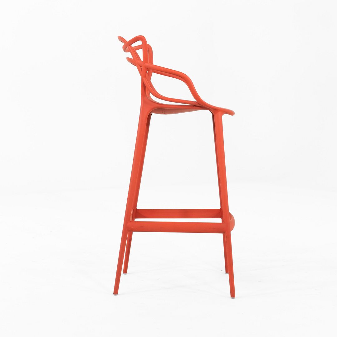Masters Bar Stool
