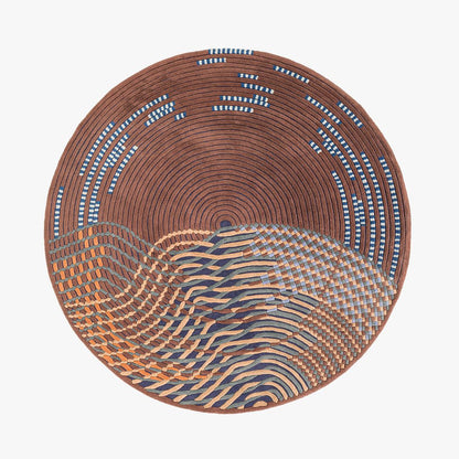 Noctambule Rug