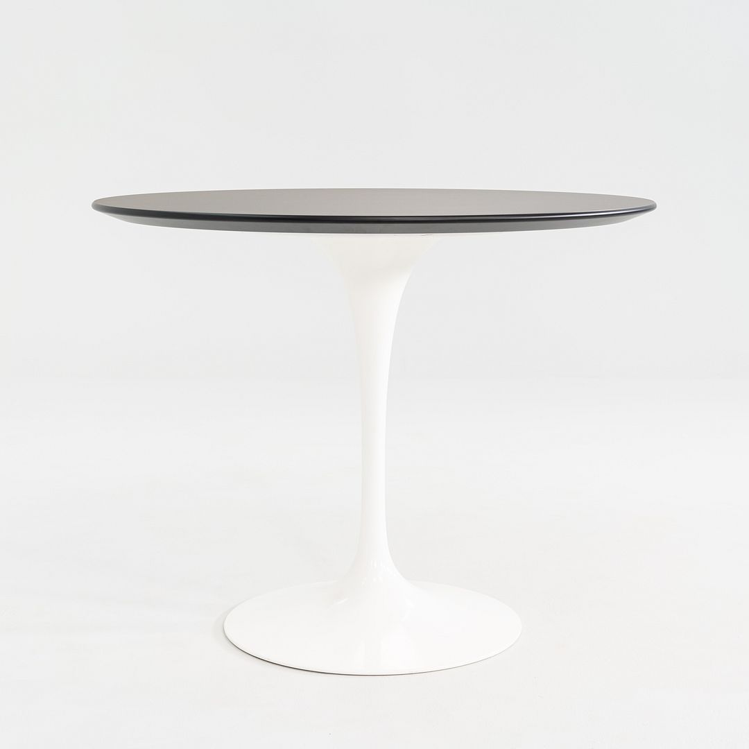 Tulip Dining Table