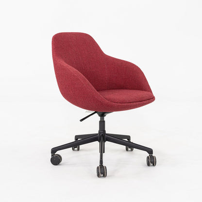 Chantal Swivel Chair