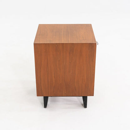 Nelson Basic Cabinet