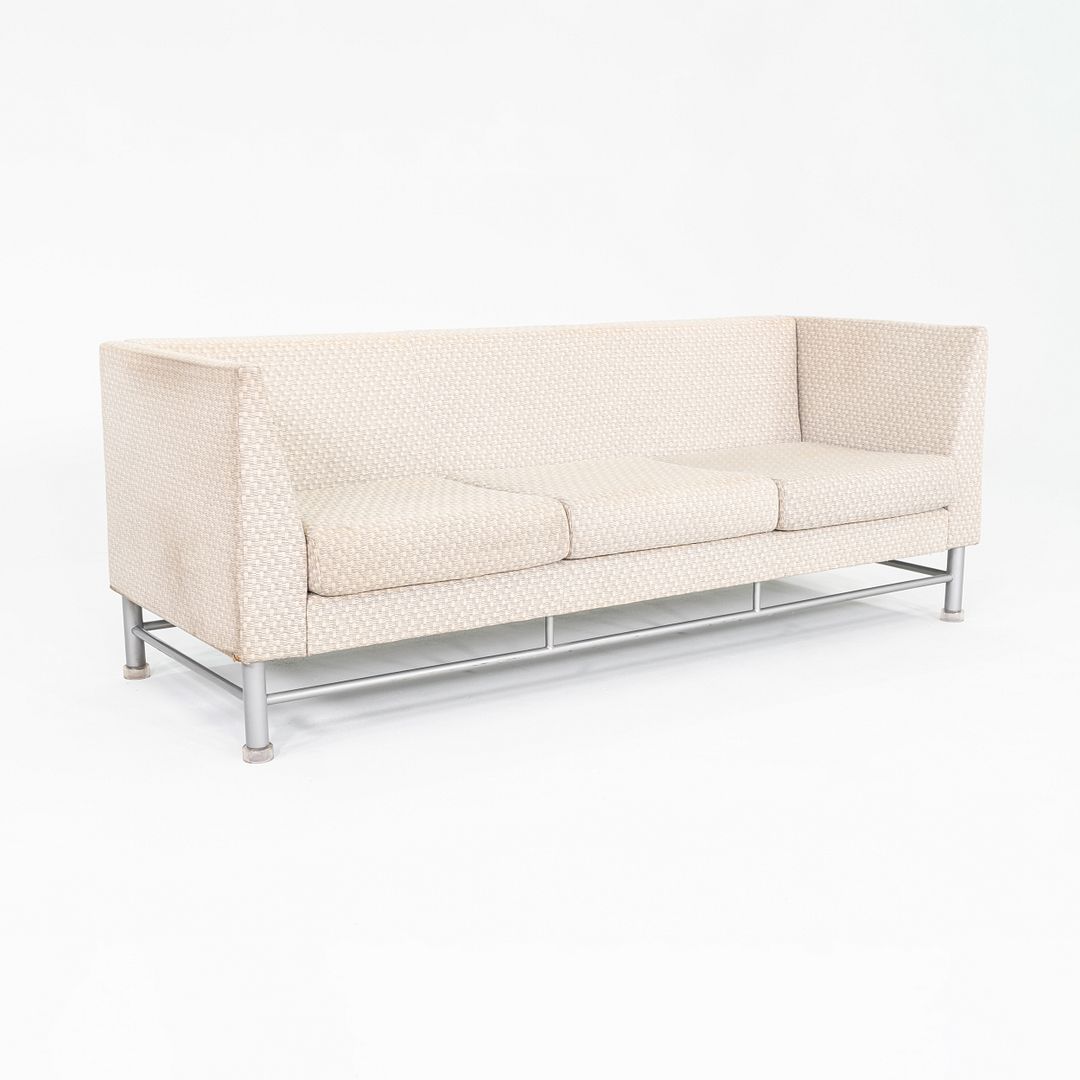 Eastside Sofa, Model 35S3