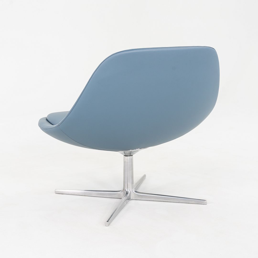 Chiara Lounge Chair