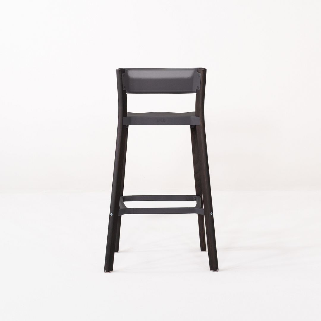 Lancaster Bar Stool