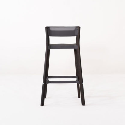 Lancaster Bar Stool