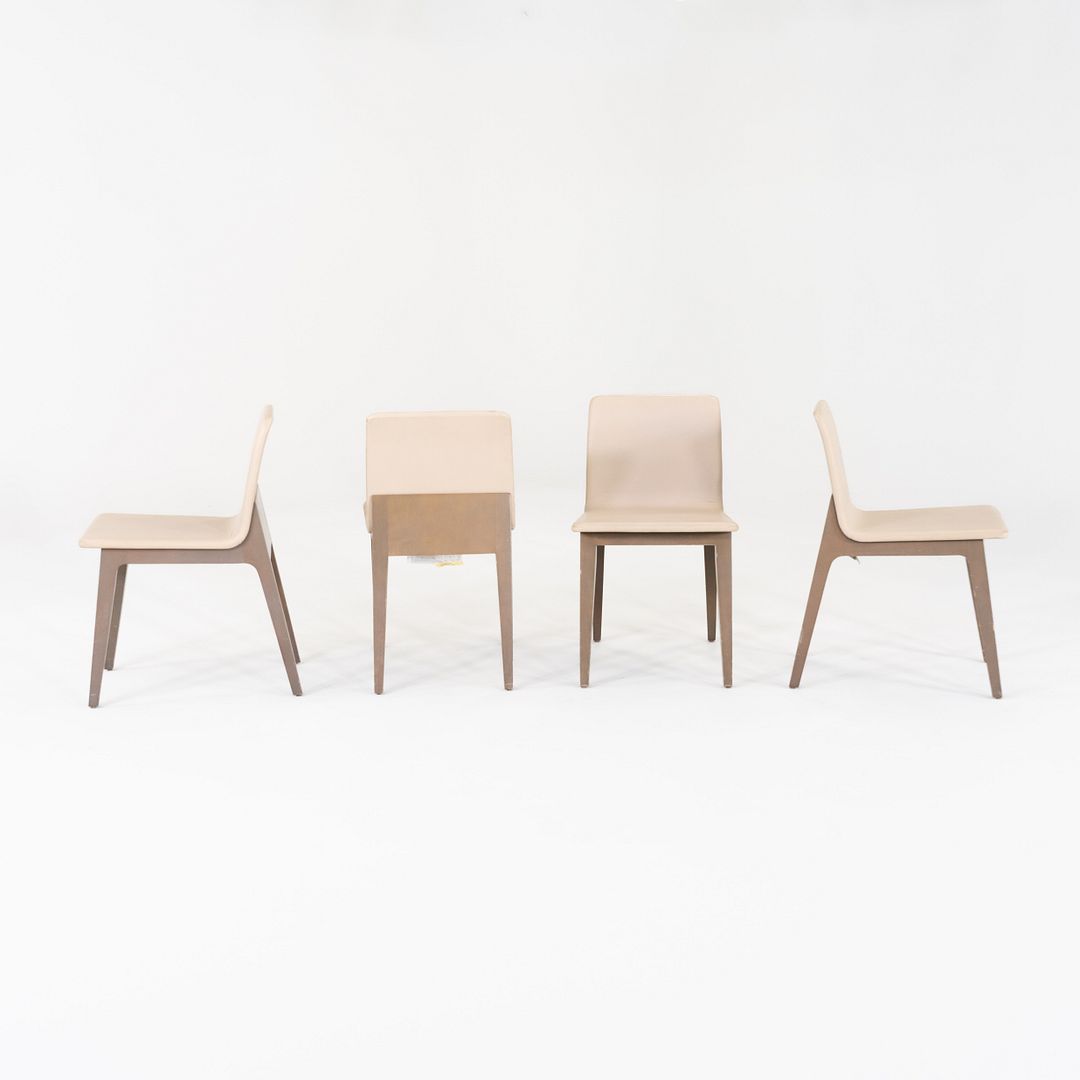 Edit Chair