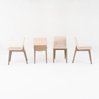 Edit Chair