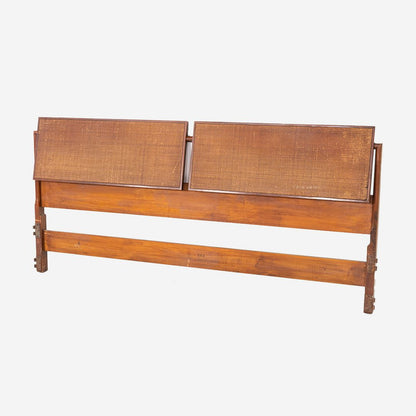 Model 544 Headboard