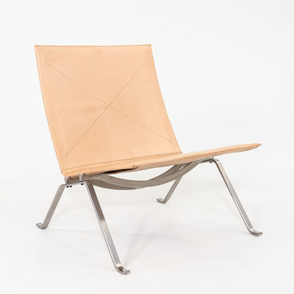 PK22 Lounge Chair