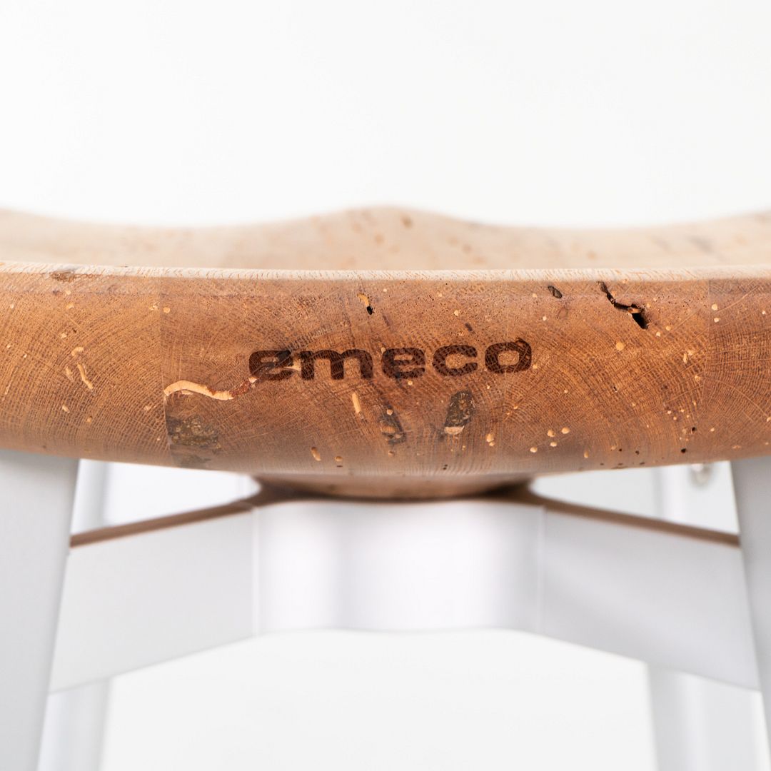 SU Bar Stool