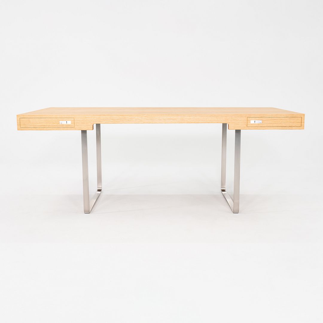 CH110 Desk