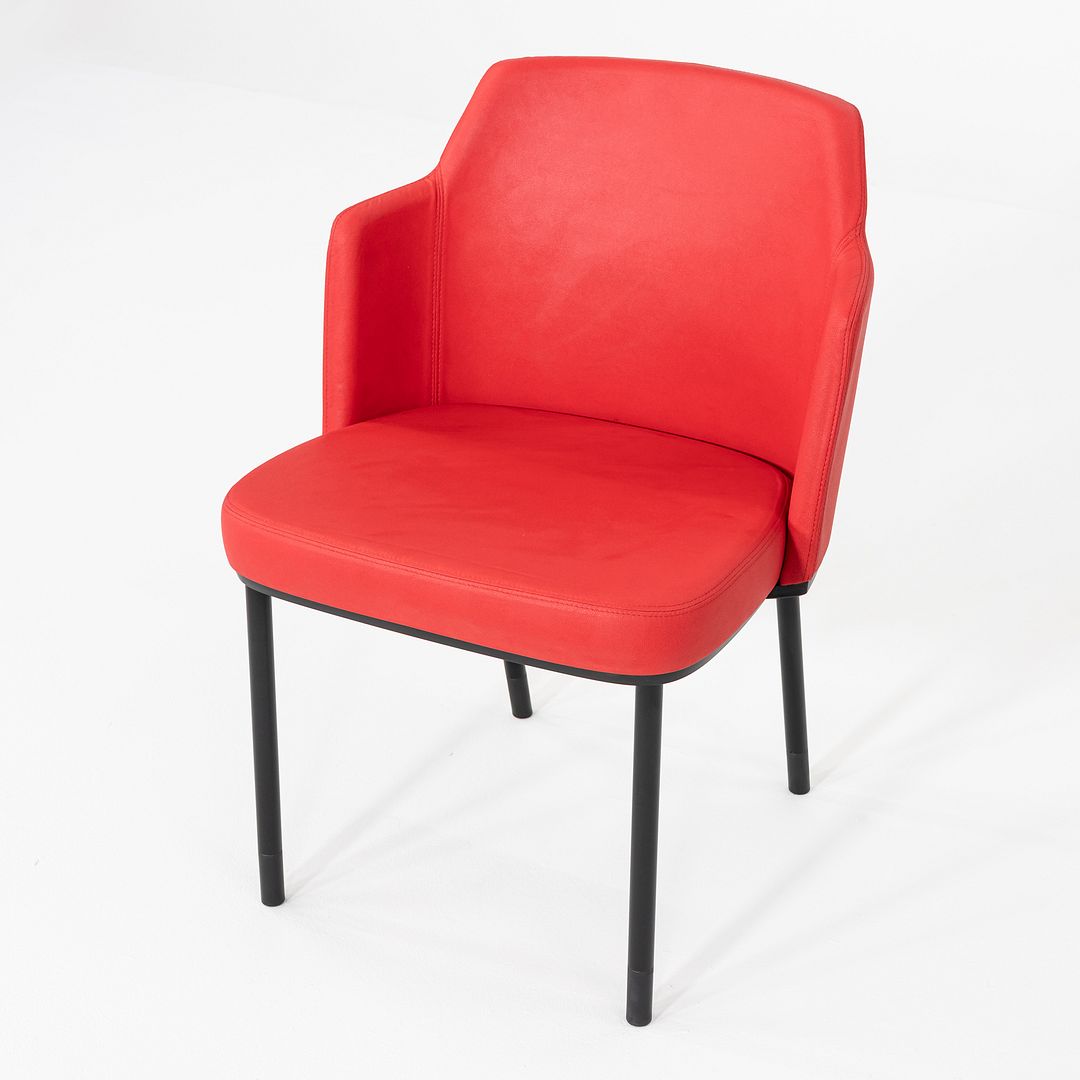 Remix Dining Chair