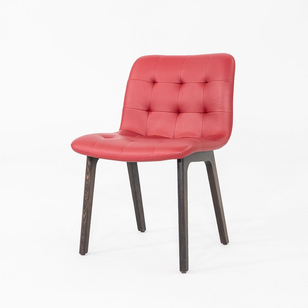 Kuga Dining Chairs