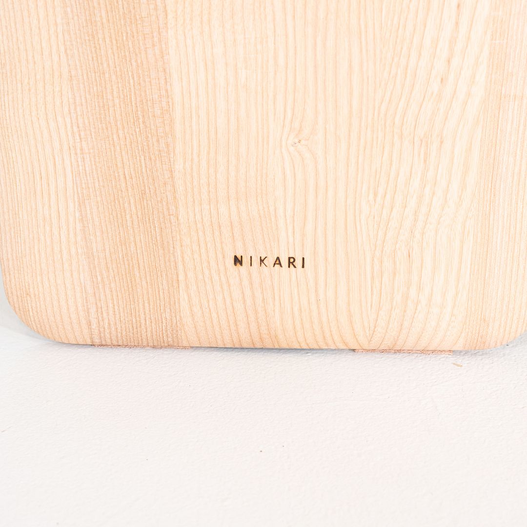 Separat Space Divider
