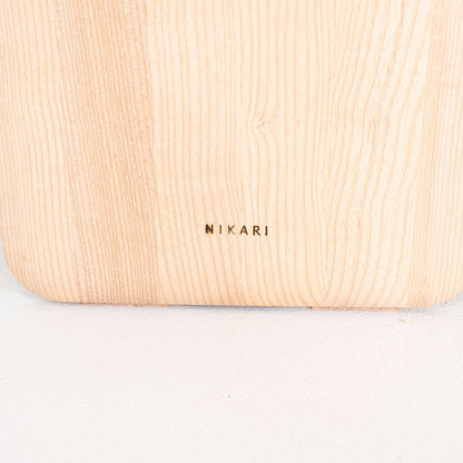 Separat Space Divider