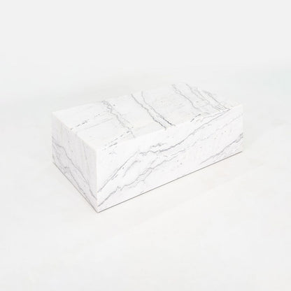 Marble Coffee Table