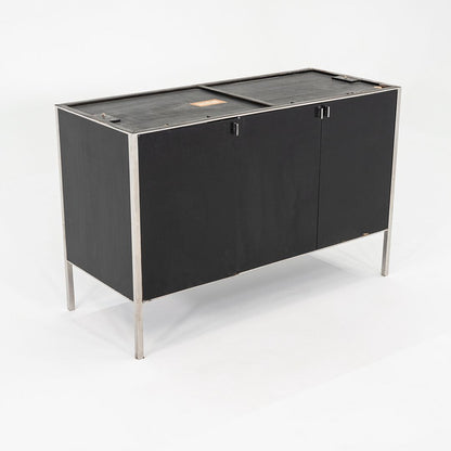 Credenza