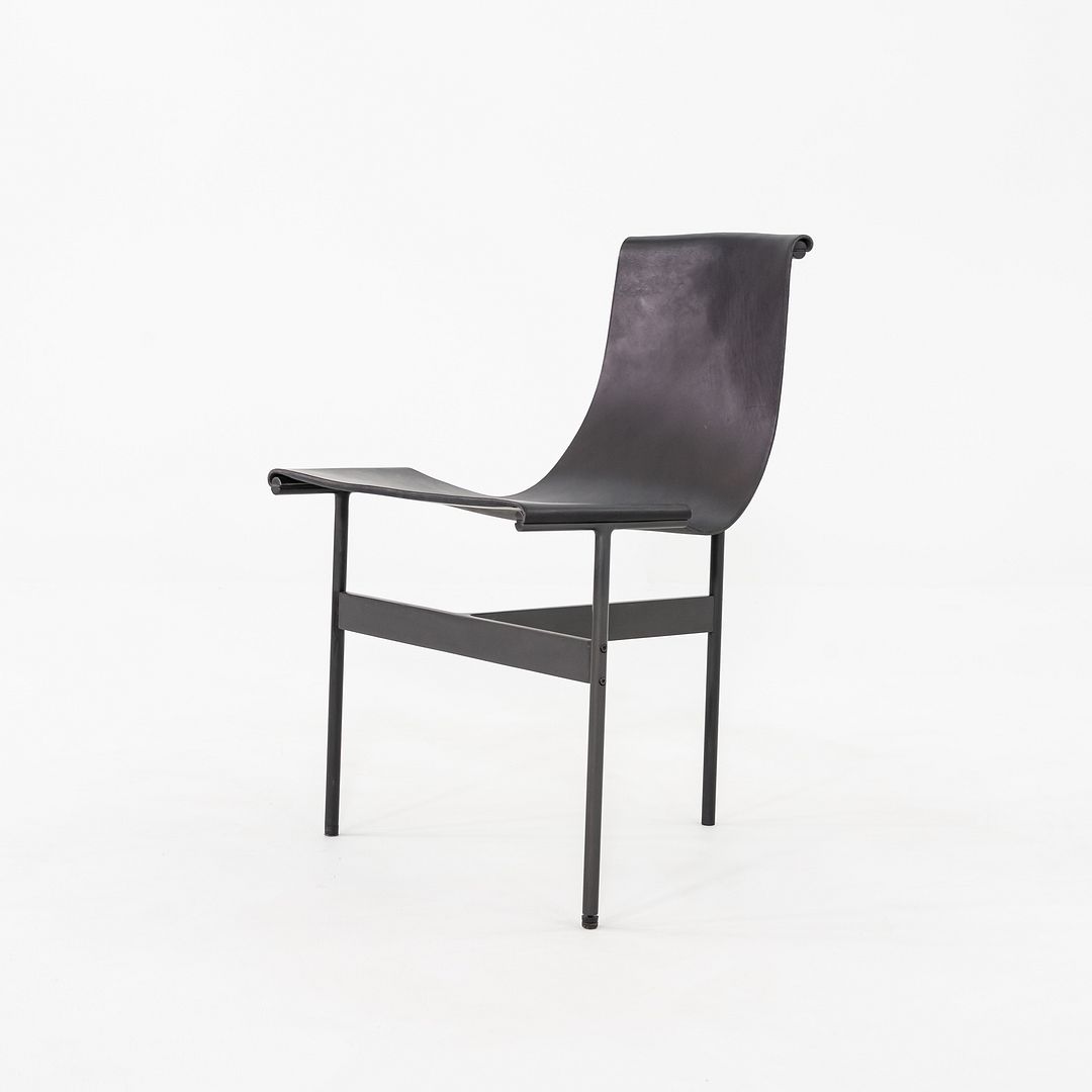 TG-10 Sling Dining Chairs