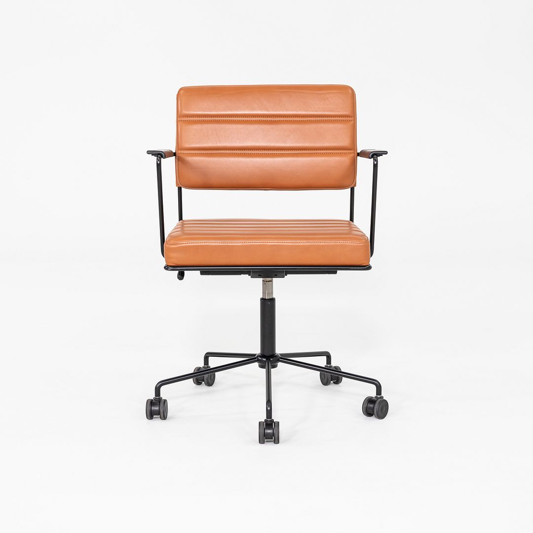 Time Chair, Model HT 2014