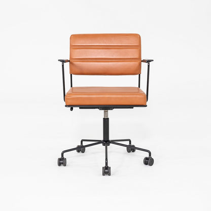 Time Chair, Model HT 2014