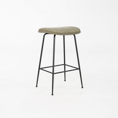 Beetle Counter Stool