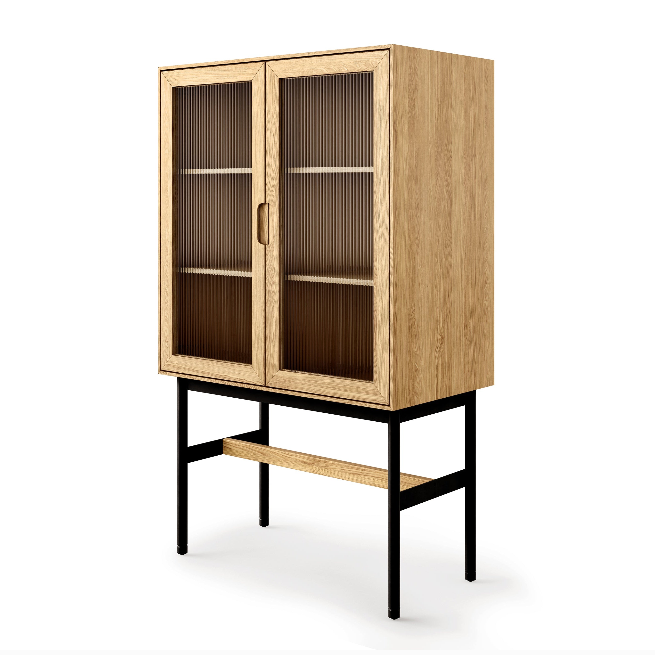 Munro Vitrine
