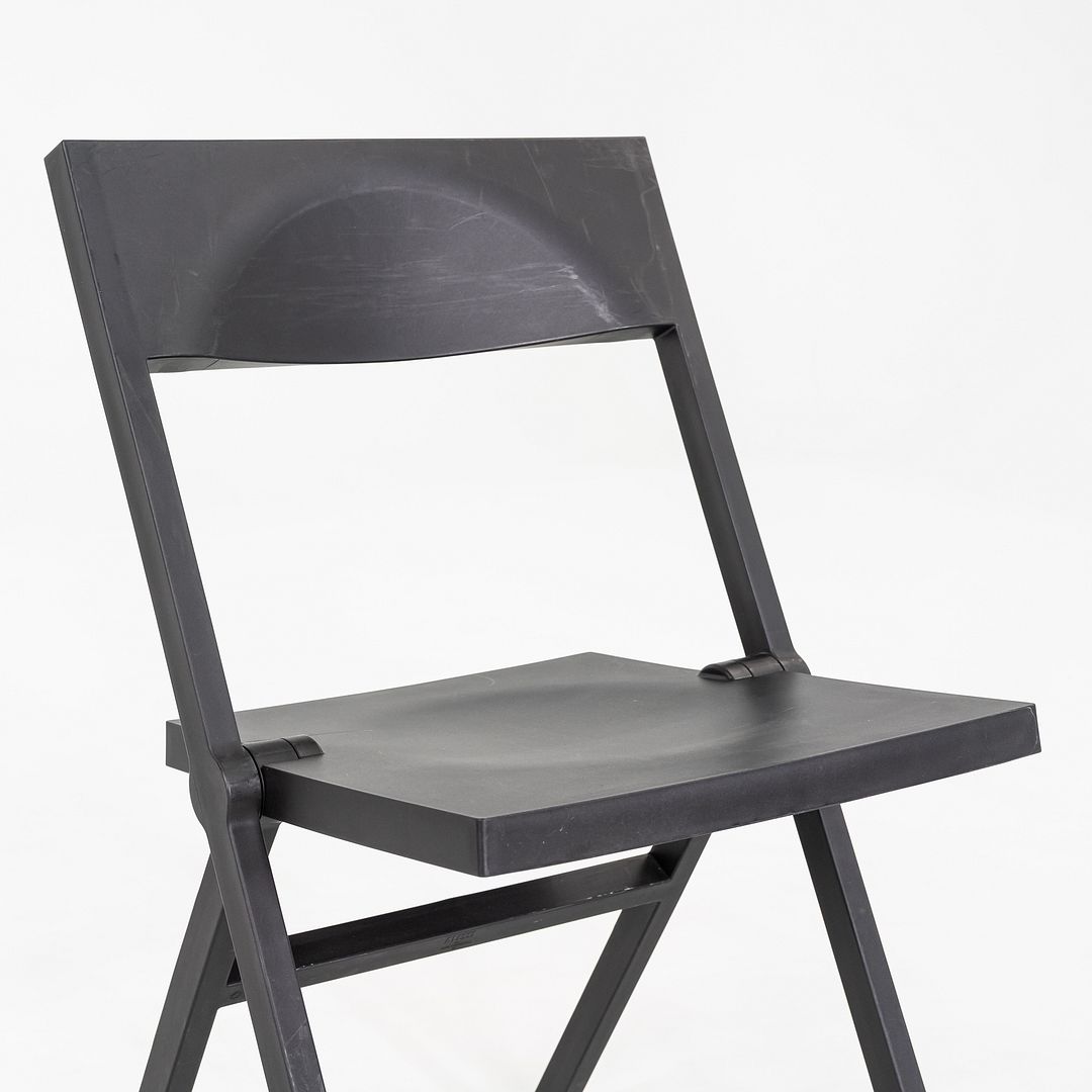 Piana Chairs