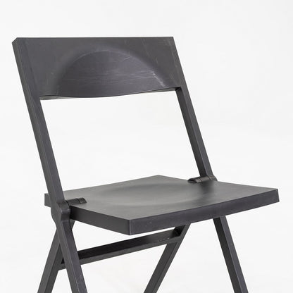 Piana Chairs