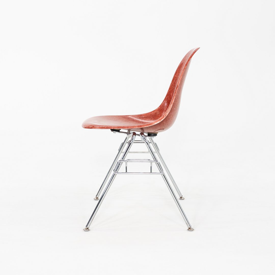 DSS Chair