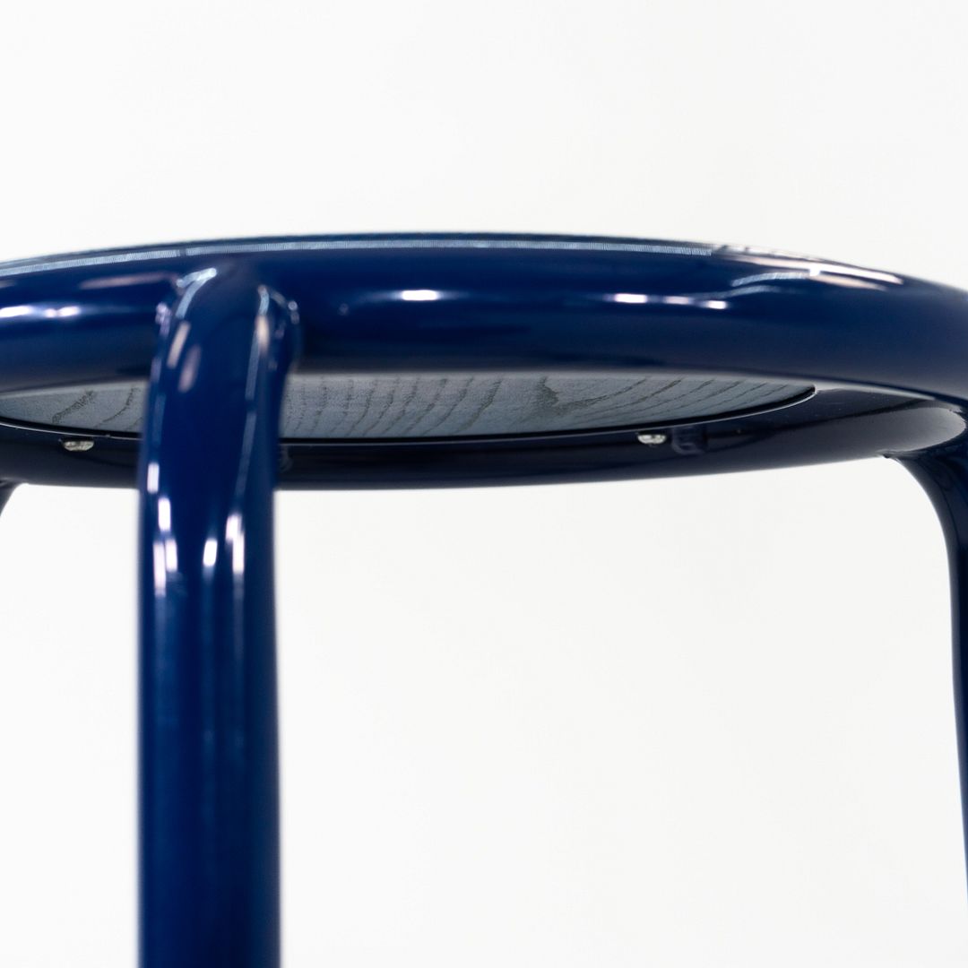Champ Bar Stool