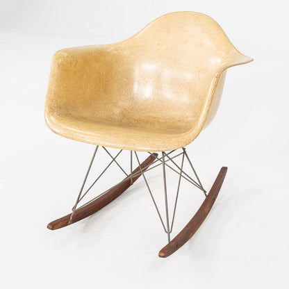 RAR Rocking Chair