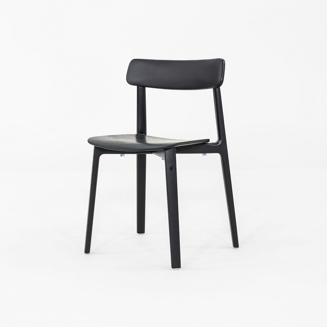 Aatos Stacking Chair
