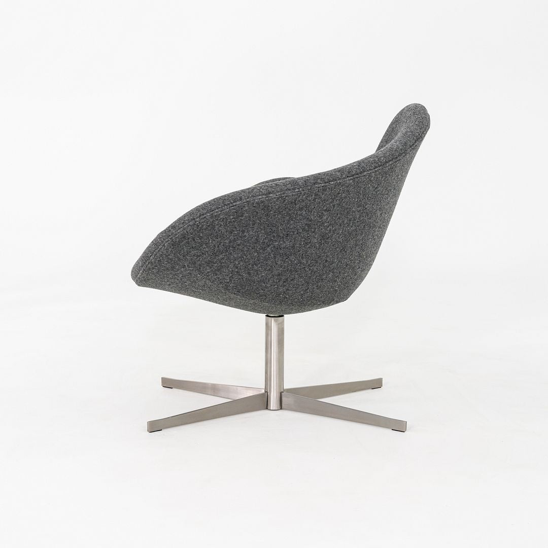 K2 Swivel Chair