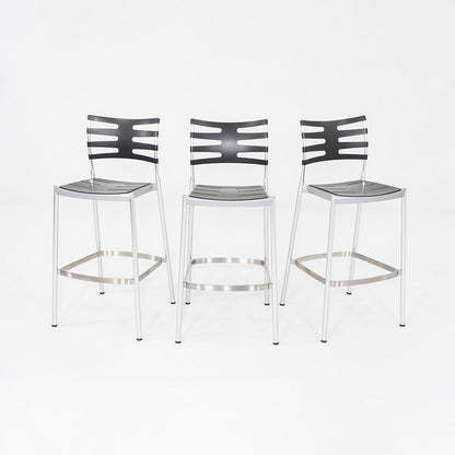Ice Bar Stool