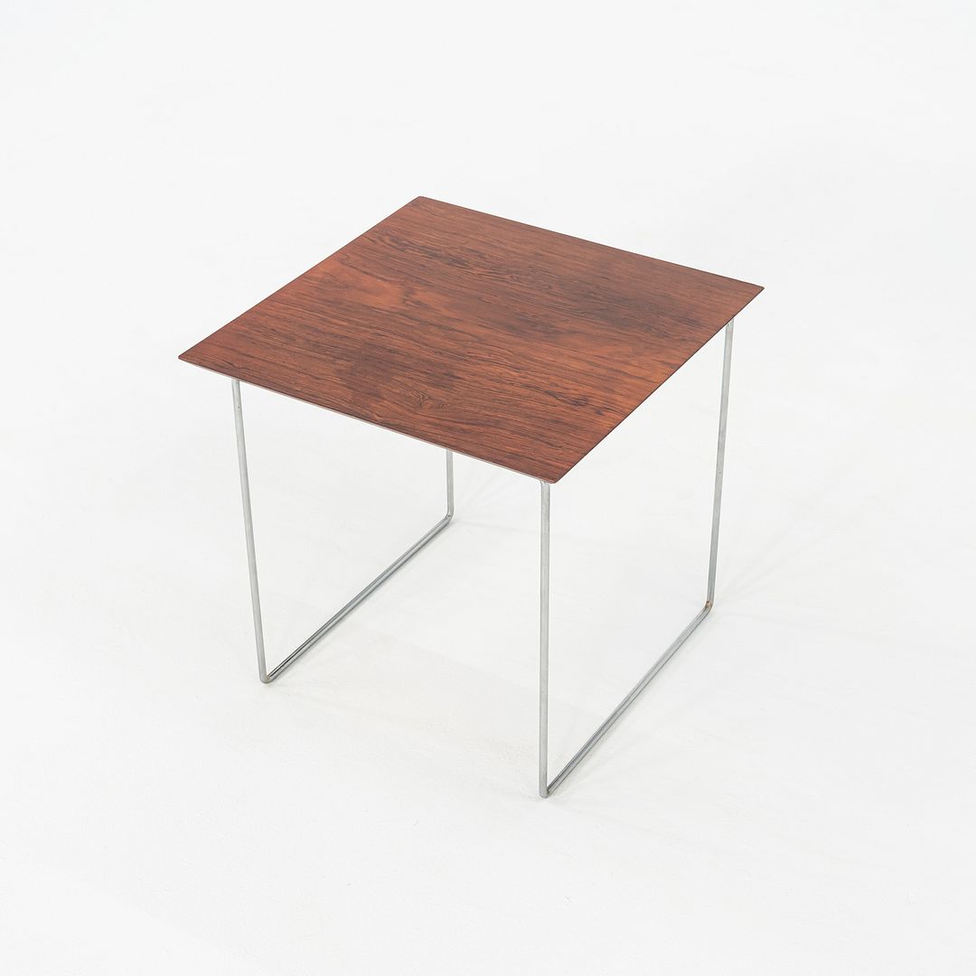Puzzle Table