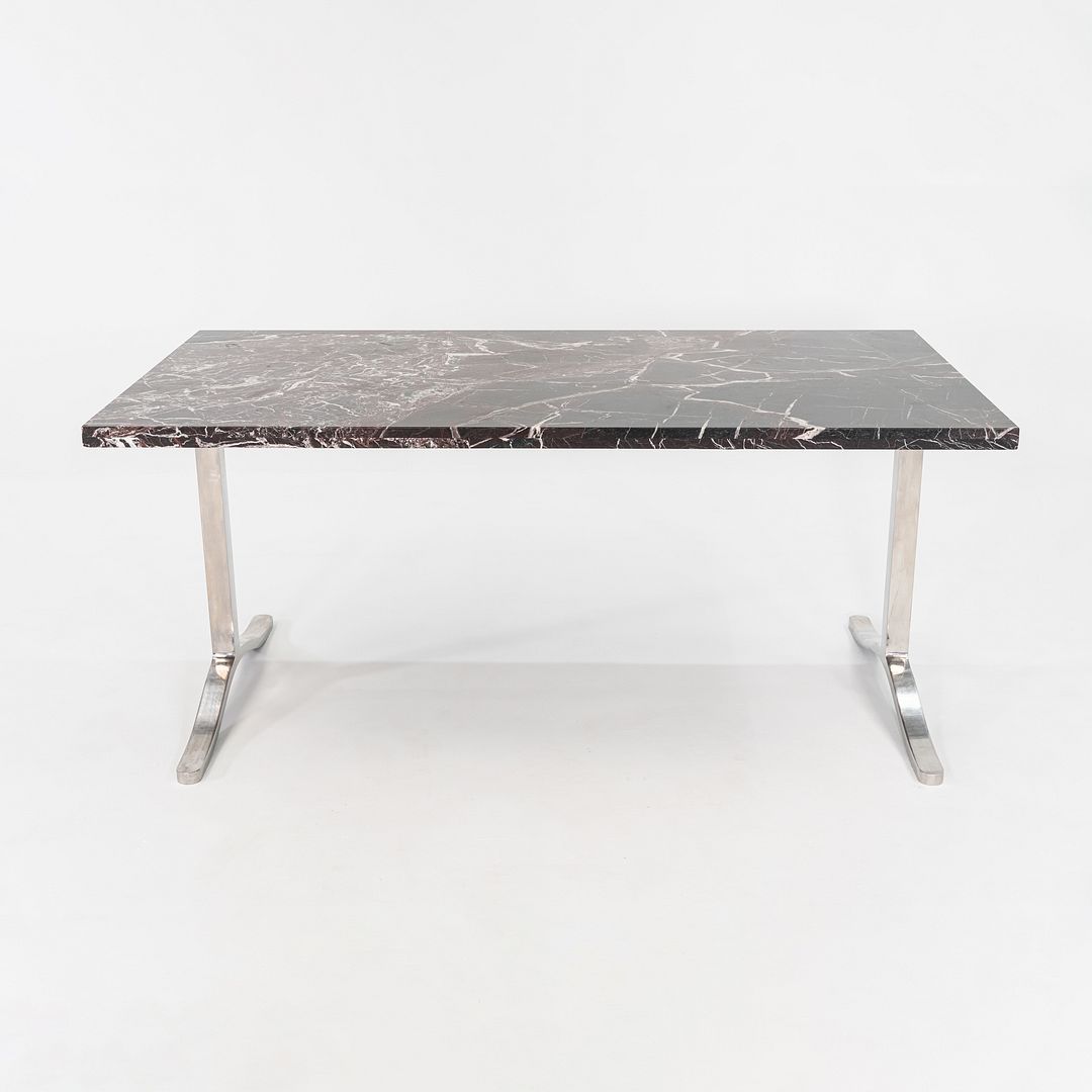 Rectangular Table Desk TD.30.48