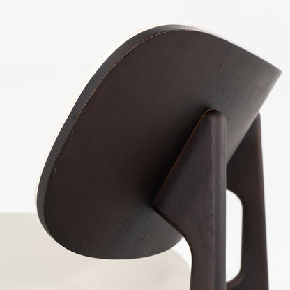 PLC 120 Lounge Chair