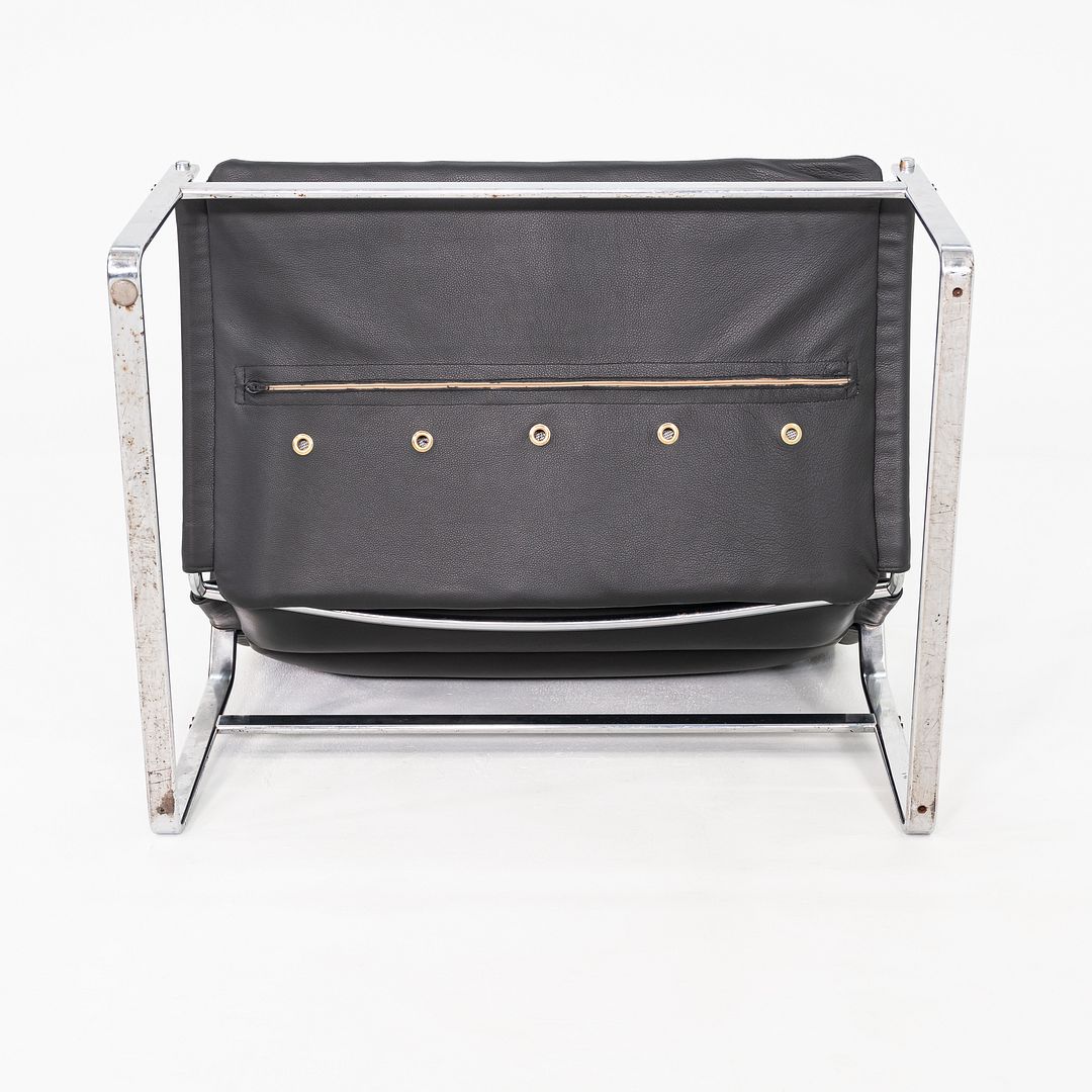 FK81 Lounge Chair