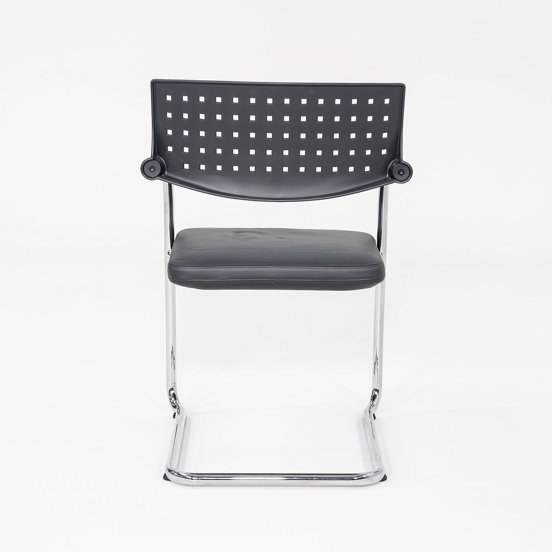 Visavis Chair