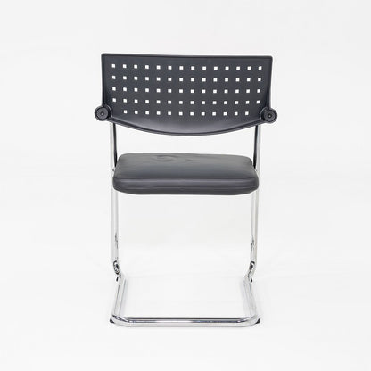 Visavis Chair