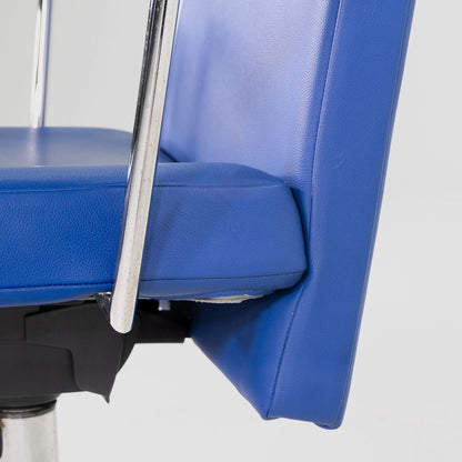 Detroit Office Chair