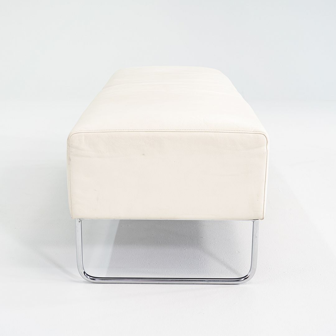 Balance Bench