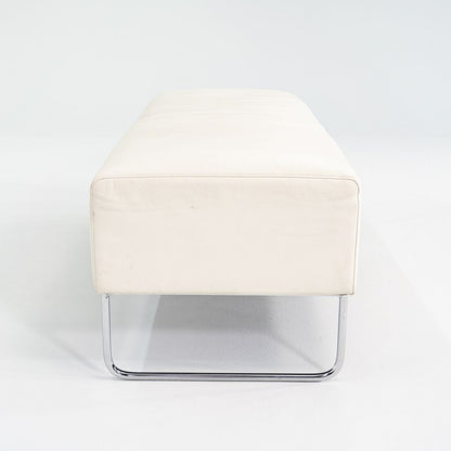 Balance Bench